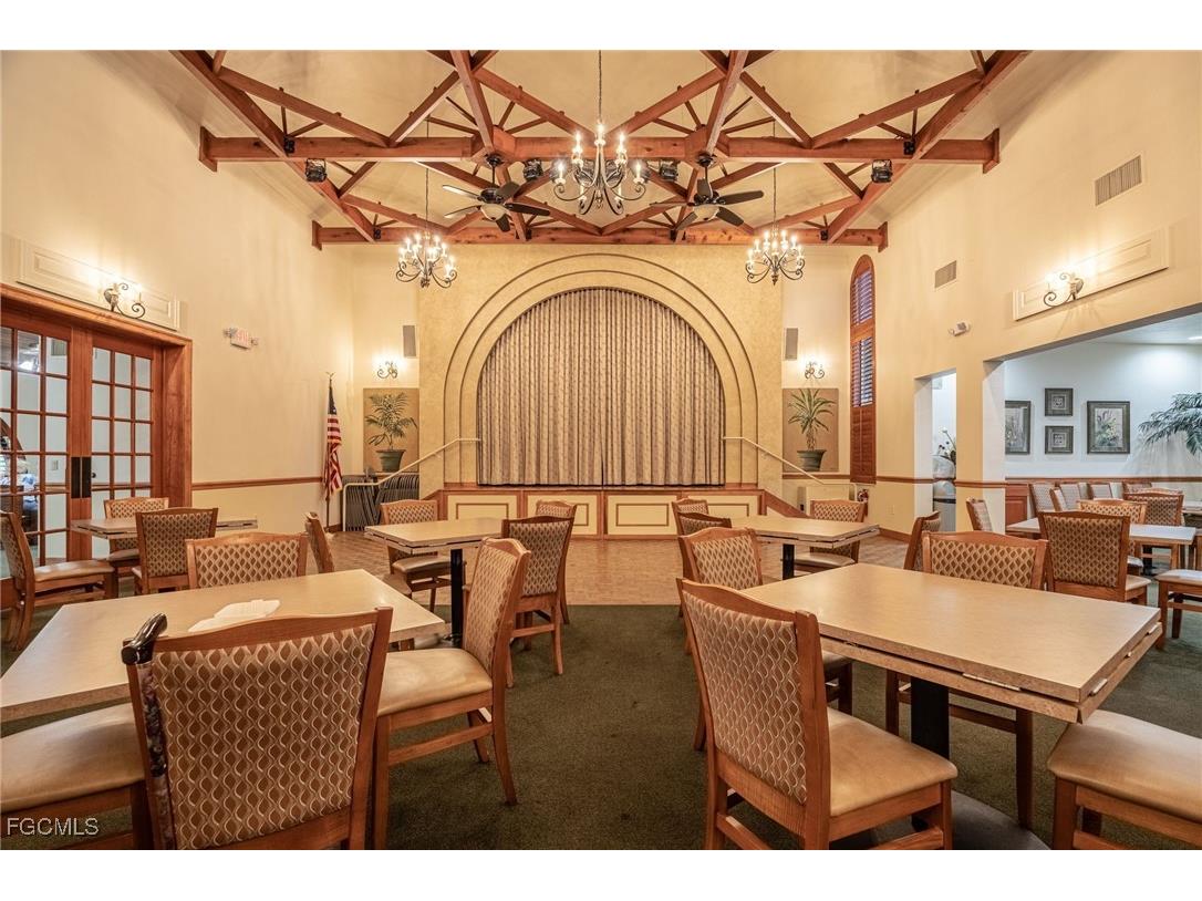 13322 Oak Hill Loop Fort Myers FL 33912 2025007539 image48