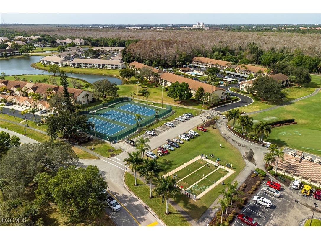 13322 Oak Hill Loop Fort Myers FL 33912 2025007539 image49