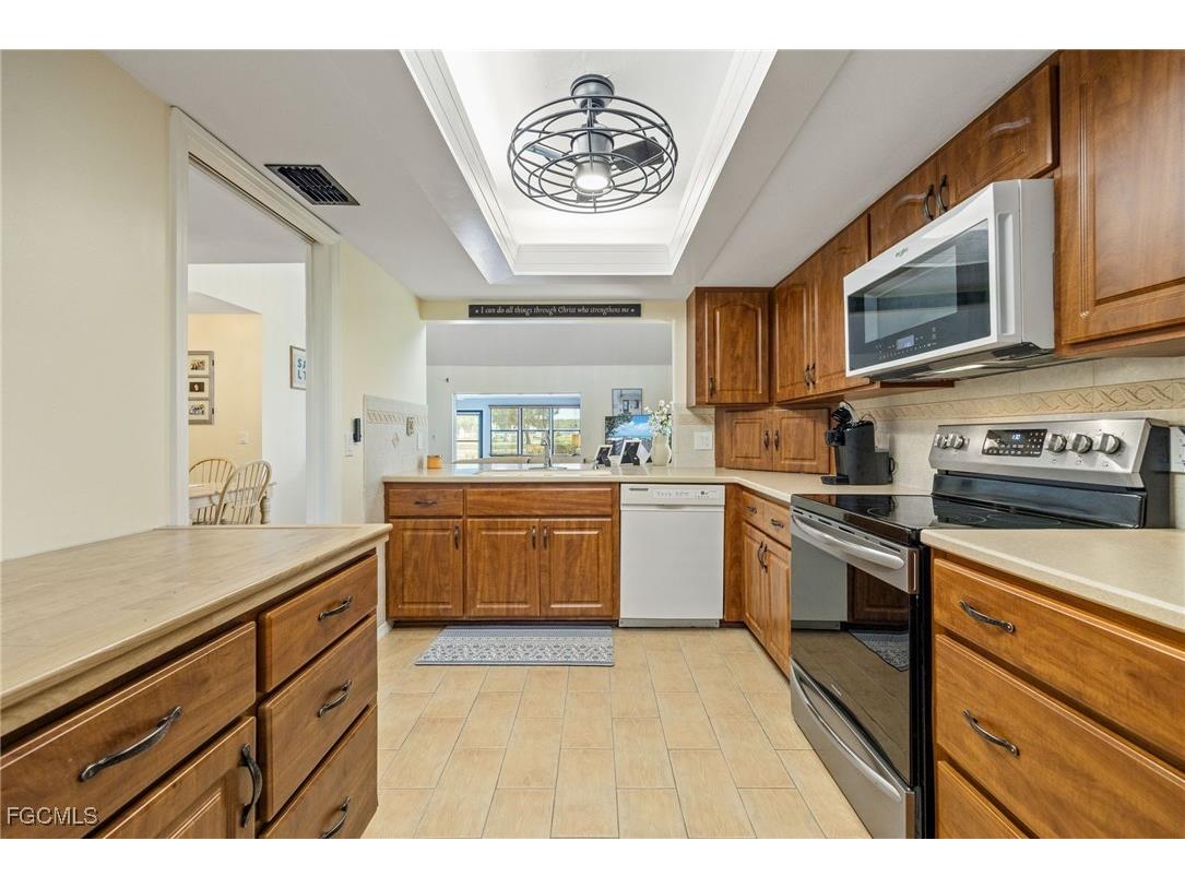 13322 Oak Hill Loop Fort Myers FL 33912 2025007539 image5