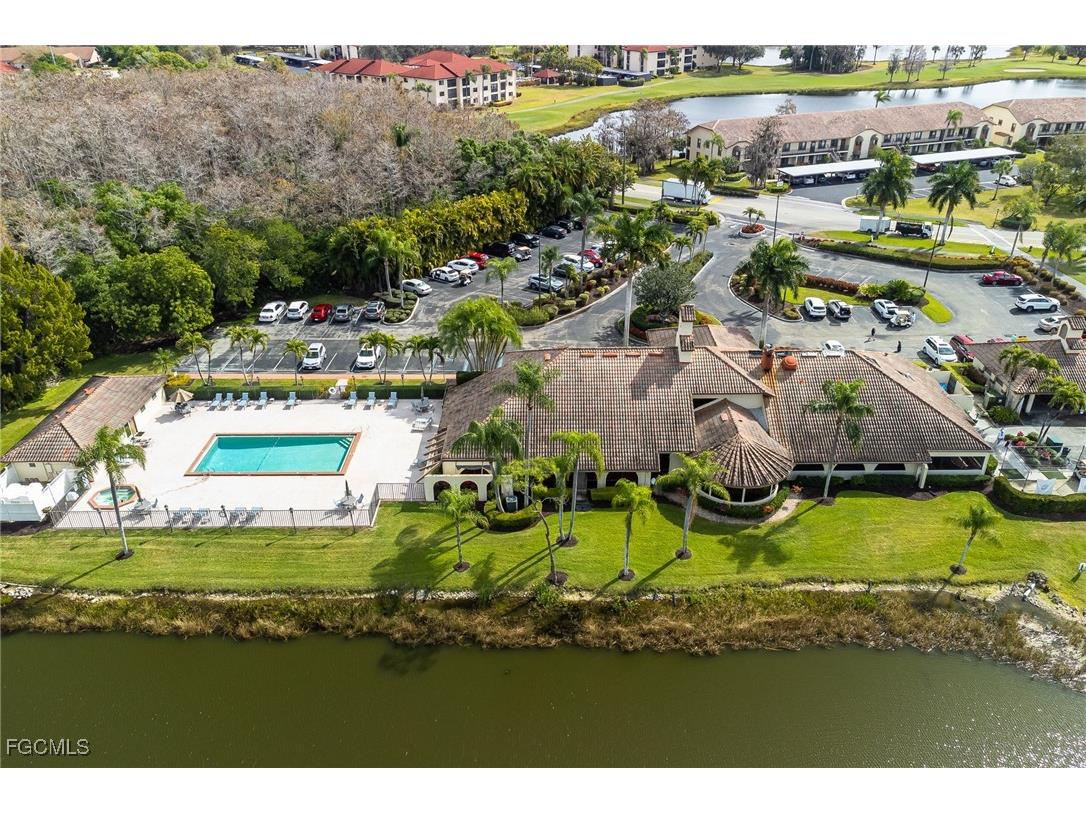 13322 Oak Hill Loop Fort Myers FL 33912 2025007539 image50