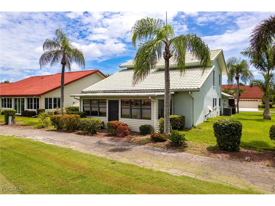 13322 Oak Hill Loop Fort Myers FL 33912 2025007539 image6