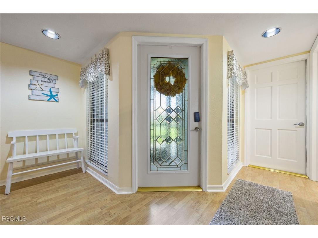 13322 Oak Hill Loop Fort Myers FL 33912 2025007539 image8