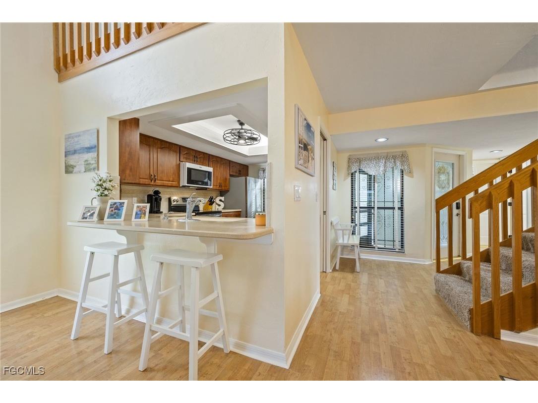 13322 Oak Hill Loop Fort Myers FL 33912 2025007539 image9