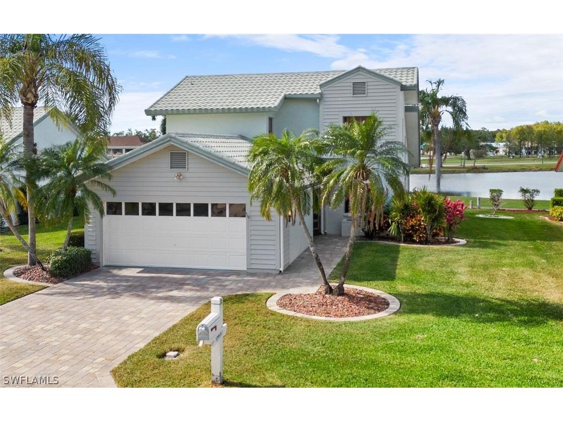 13322 Oak Hill Loop Fort Myers FL 33912 223008580 image1