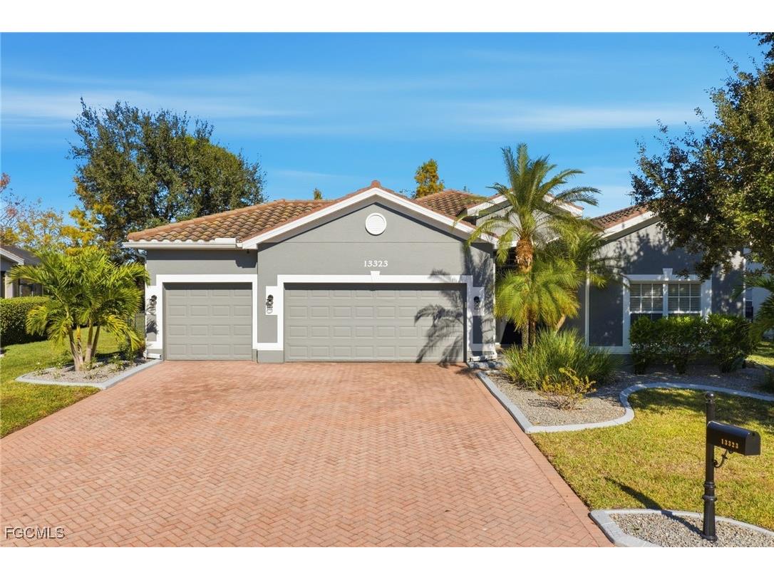 13323 Little Gem Circle Fort Myers FL 33913 2026000131 image1