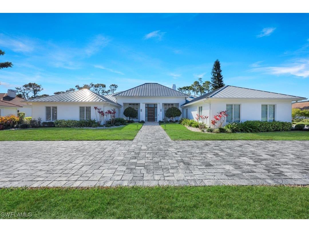 13323 Pond Apple Drive E Naples FL 34119 224019389 image1