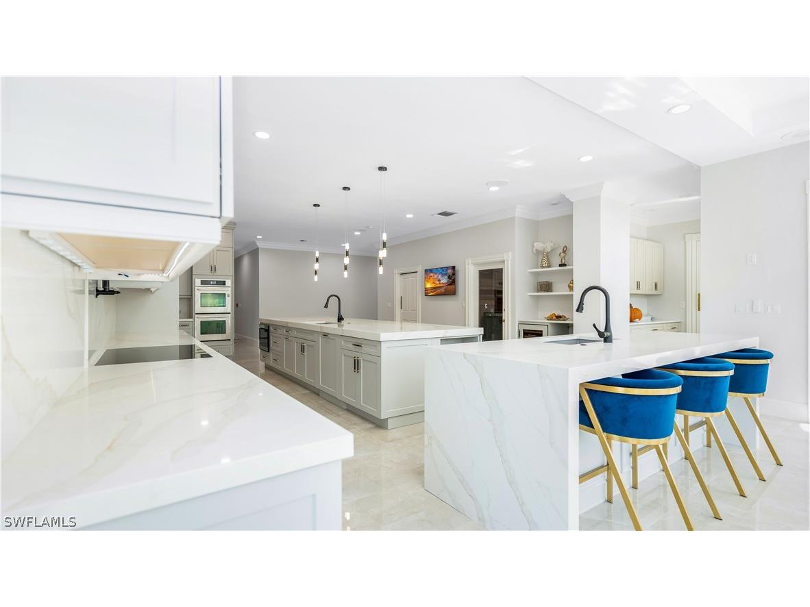 13323 Rosewood Lane Naples FL 34119 226010968 image12