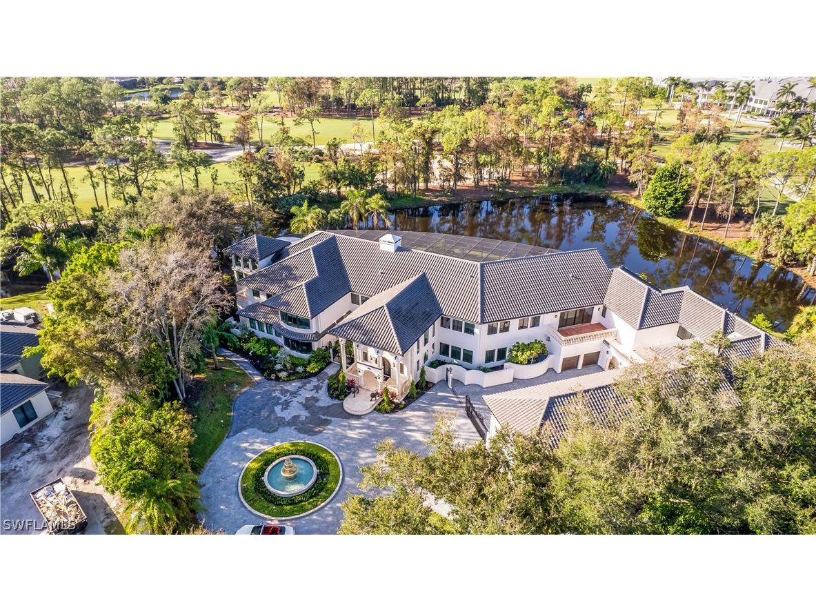 13323 Rosewood Lane Naples FL 34119 226010968 image2