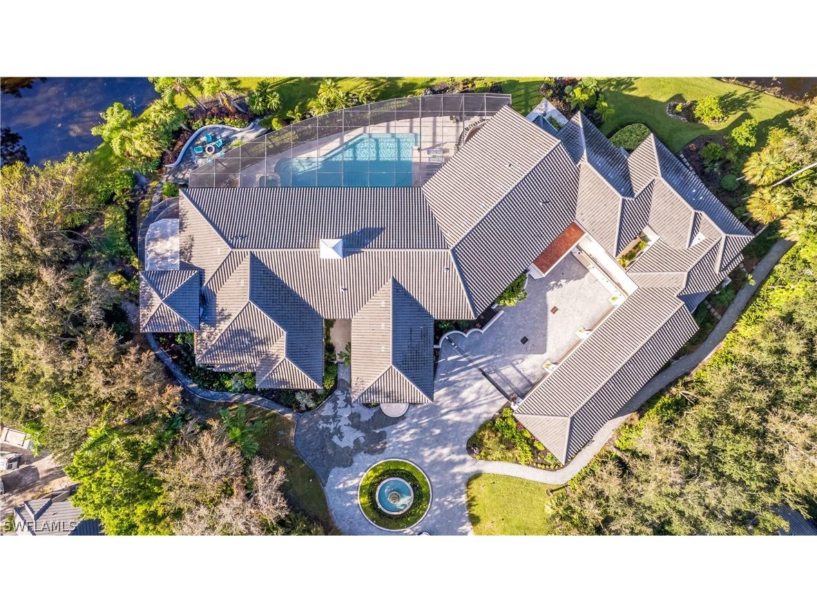 13323 Rosewood Lane Naples FL 34119 226010968 image3