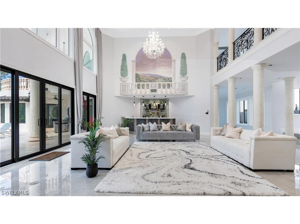 13323 Rosewood Lane Naples FL 34119 226010968 image7