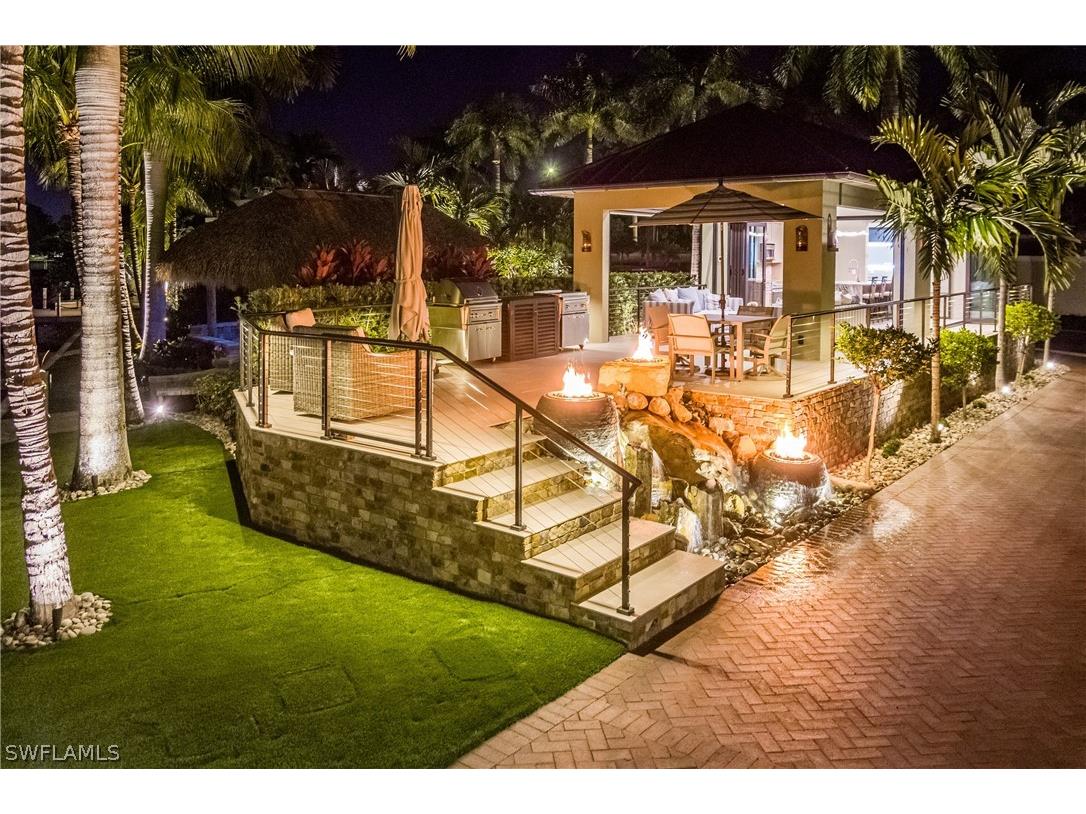 13323 Snook Circle Naples FL 34114 226006301 image1