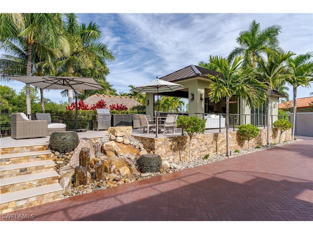 13323 Snook Circle Naples FL 34114 226006301 image10