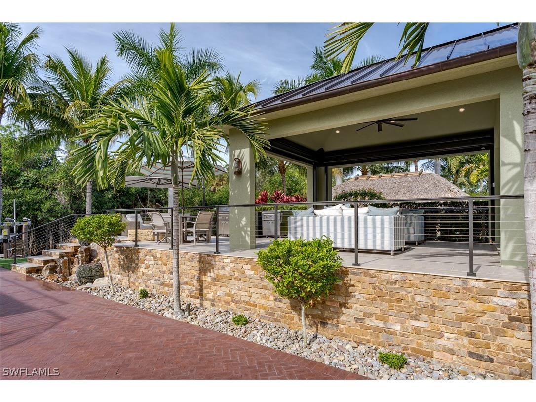 13323 Snook Circle Naples FL 34114 226006301 image11