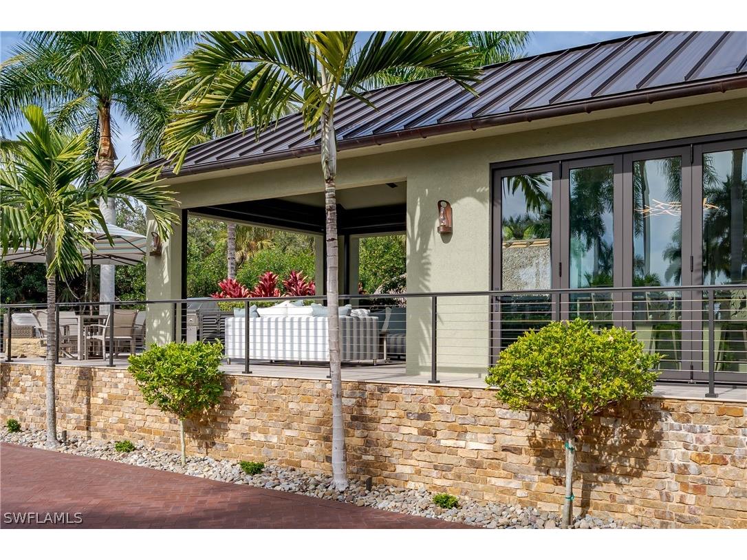 13323 Snook Circle Naples FL 34114 226006301 image12
