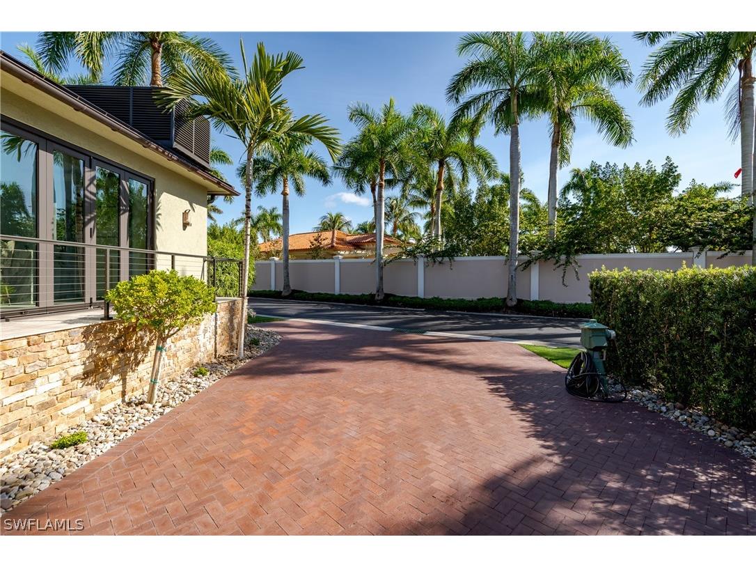 13323 Snook Circle Naples FL 34114 226006301 image13