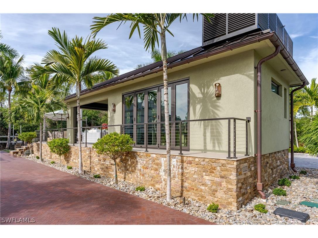 13323 Snook Circle Naples FL 34114 226006301 image14