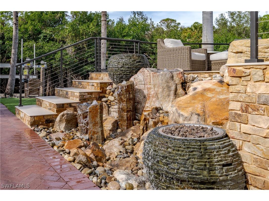 13323 Snook Circle Naples FL 34114 226006301 image15