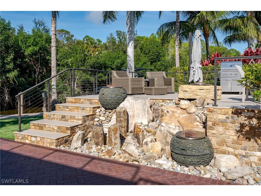 13323 Snook Circle Naples FL 34114 226006301 image16