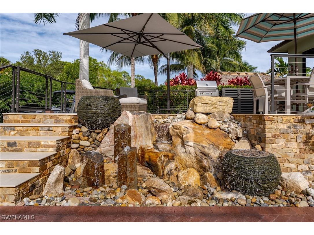 13323 Snook Circle Naples FL 34114 226006301 image17