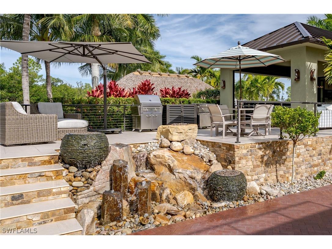 13323 Snook Circle Naples FL 34114 226006301 image18
