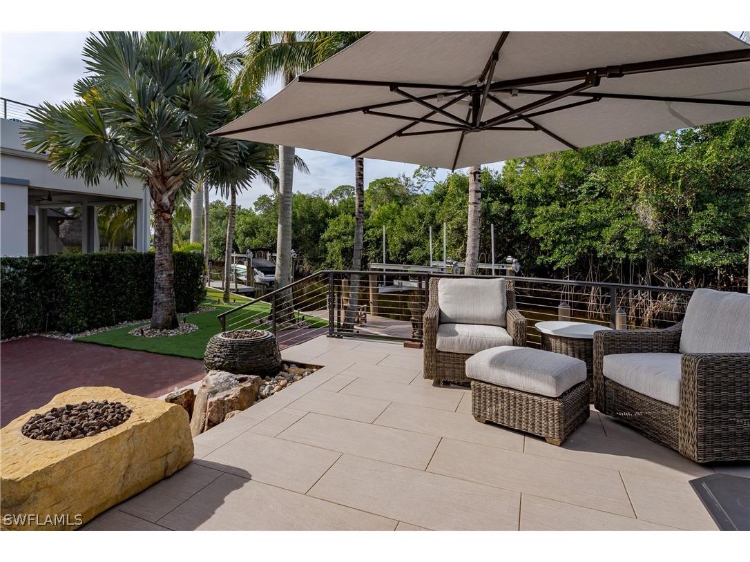 13323 Snook Circle Naples FL 34114 226006301 image19