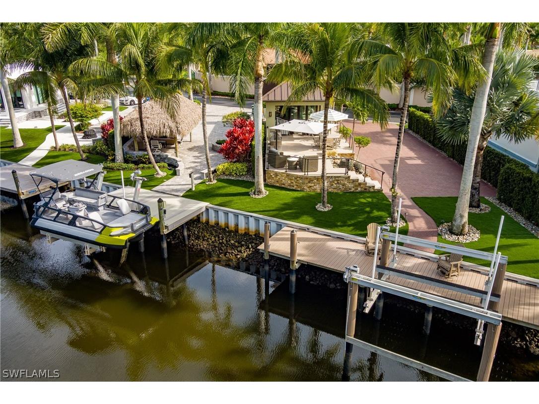 13323 Snook Circle Naples FL 34114 226006301 image2