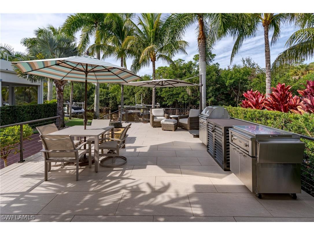 13323 Snook Circle Naples FL 34114 226006301 image20