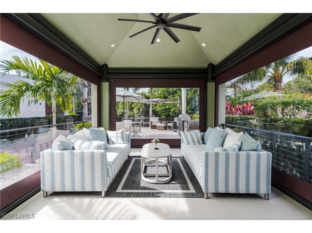 13323 Snook Circle Naples FL 34114 226006301 image21