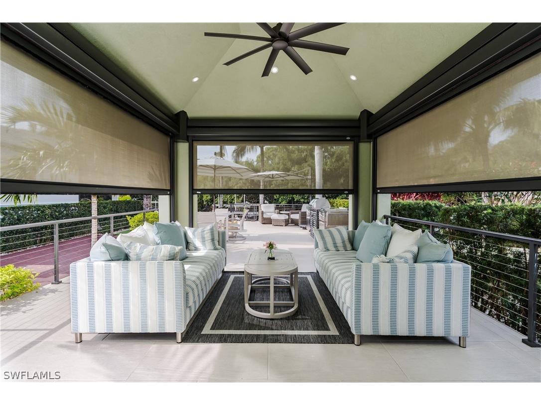 13323 Snook Circle Naples FL 34114 226006301 image22