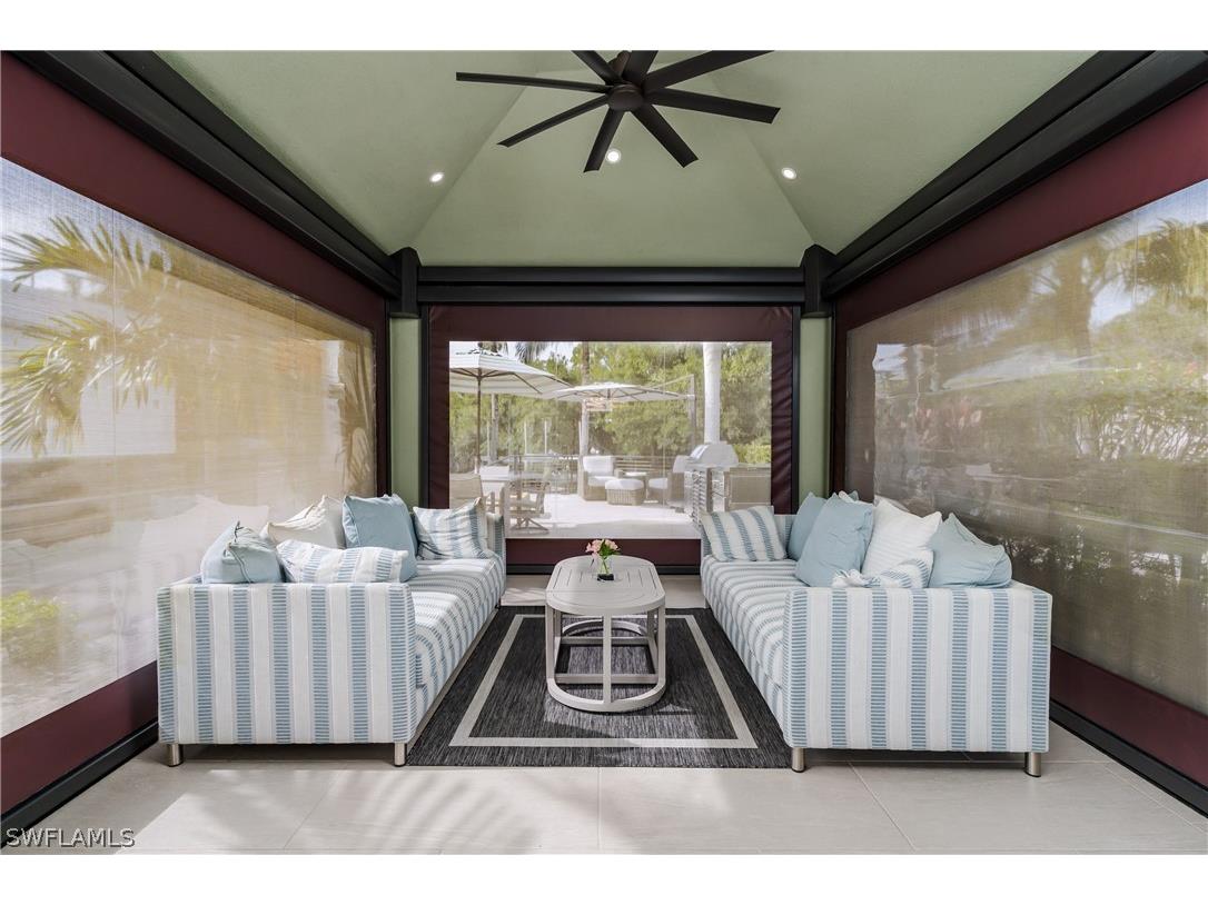13323 Snook Circle Naples FL 34114 226006301 image23