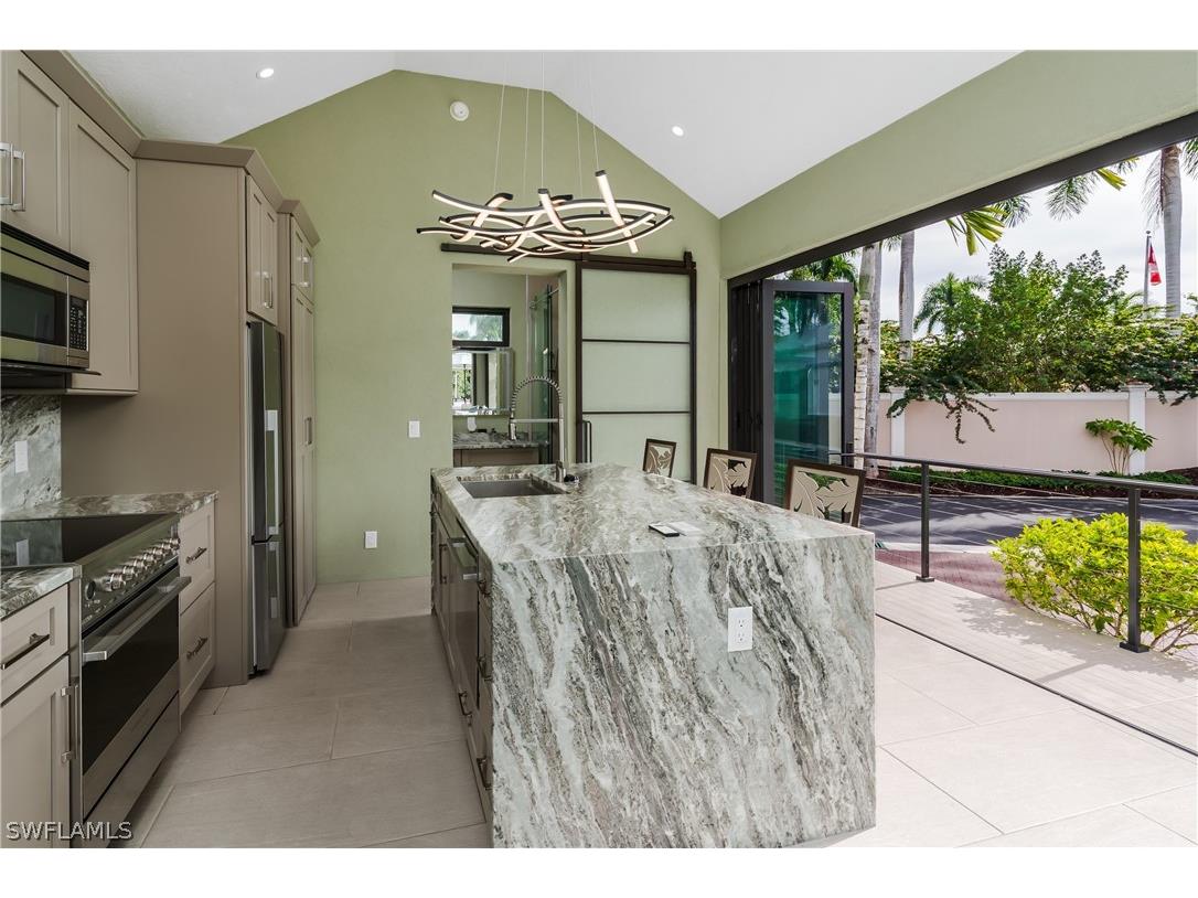 13323 Snook Circle Naples FL 34114 226006301 image24