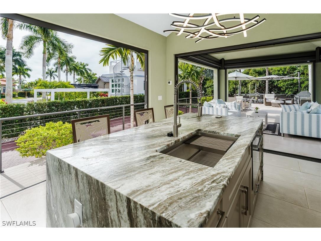 13323 Snook Circle Naples FL 34114 226006301 image25