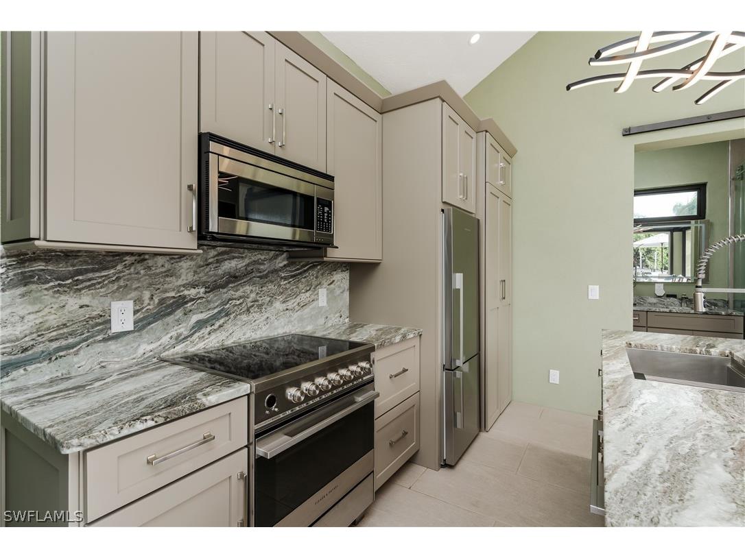 13323 Snook Circle Naples FL 34114 226006301 image26