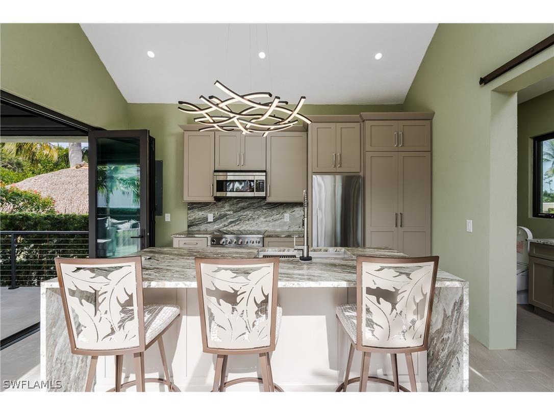 13323 Snook Circle Naples FL 34114 226006301 image27