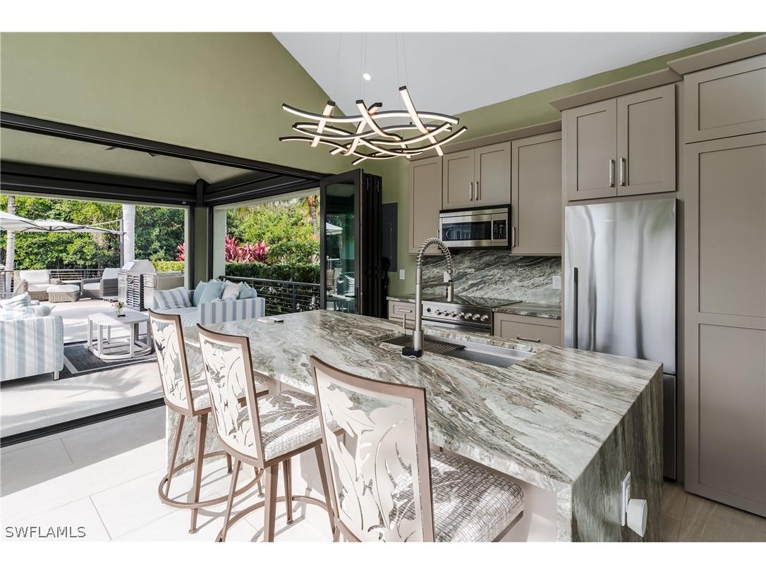 13323 Snook Circle Naples FL 34114 226006301 image28