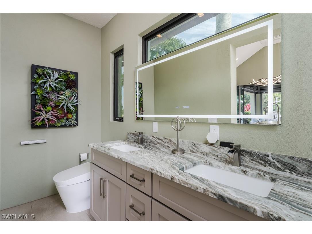 13323 Snook Circle Naples FL 34114 226006301 image29