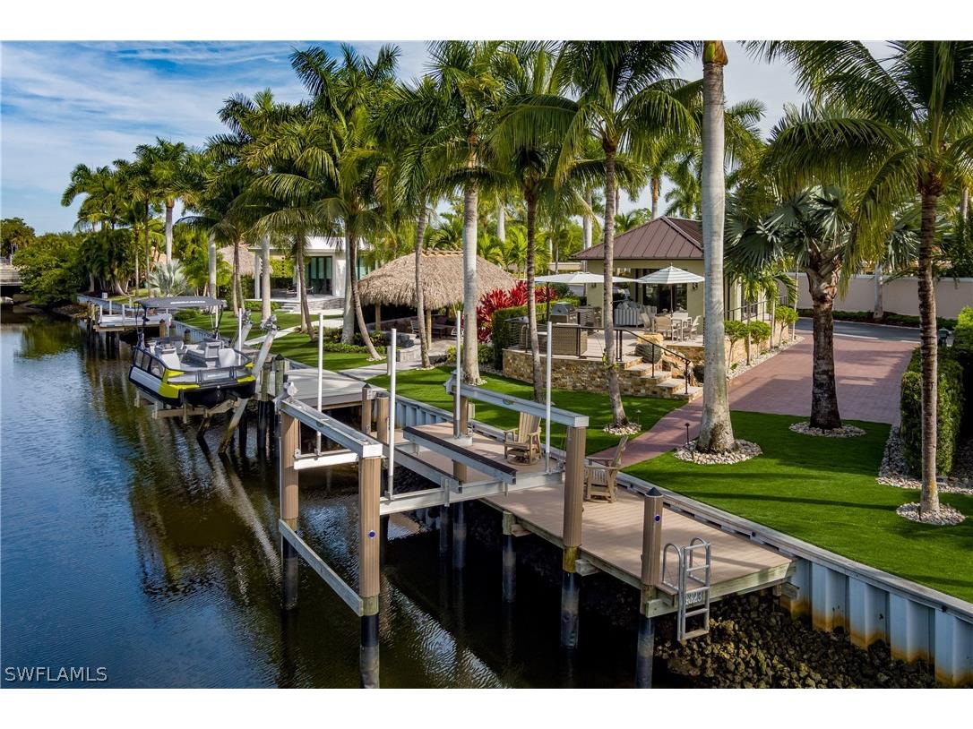 13323 Snook Circle Naples FL 34114 226006301 image3