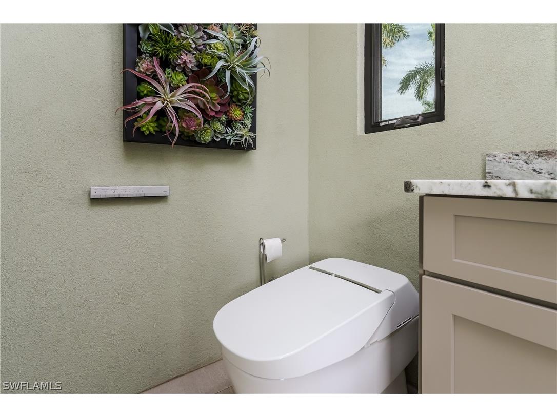 13323 Snook Circle Naples FL 34114 226006301 image30