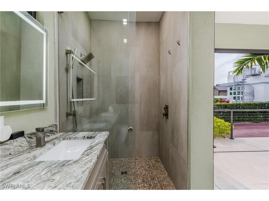 13323 Snook Circle Naples FL 34114 226006301 image31