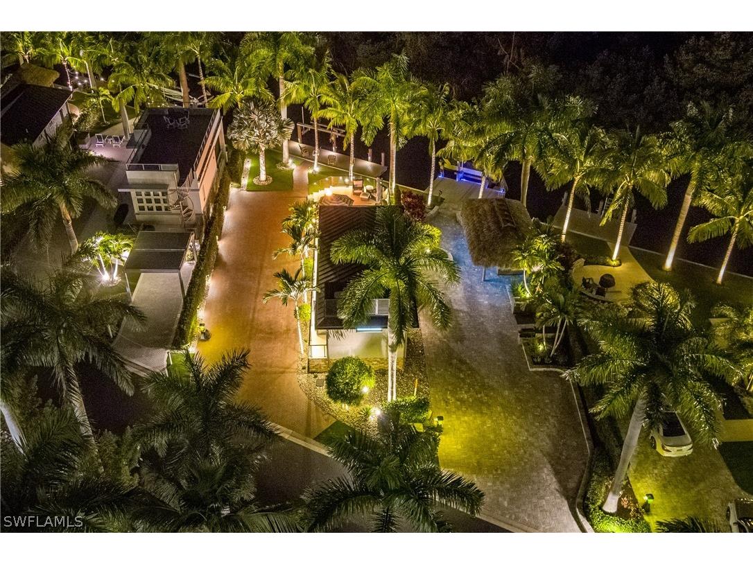 13323 Snook Circle Naples FL 34114 226006301 image32