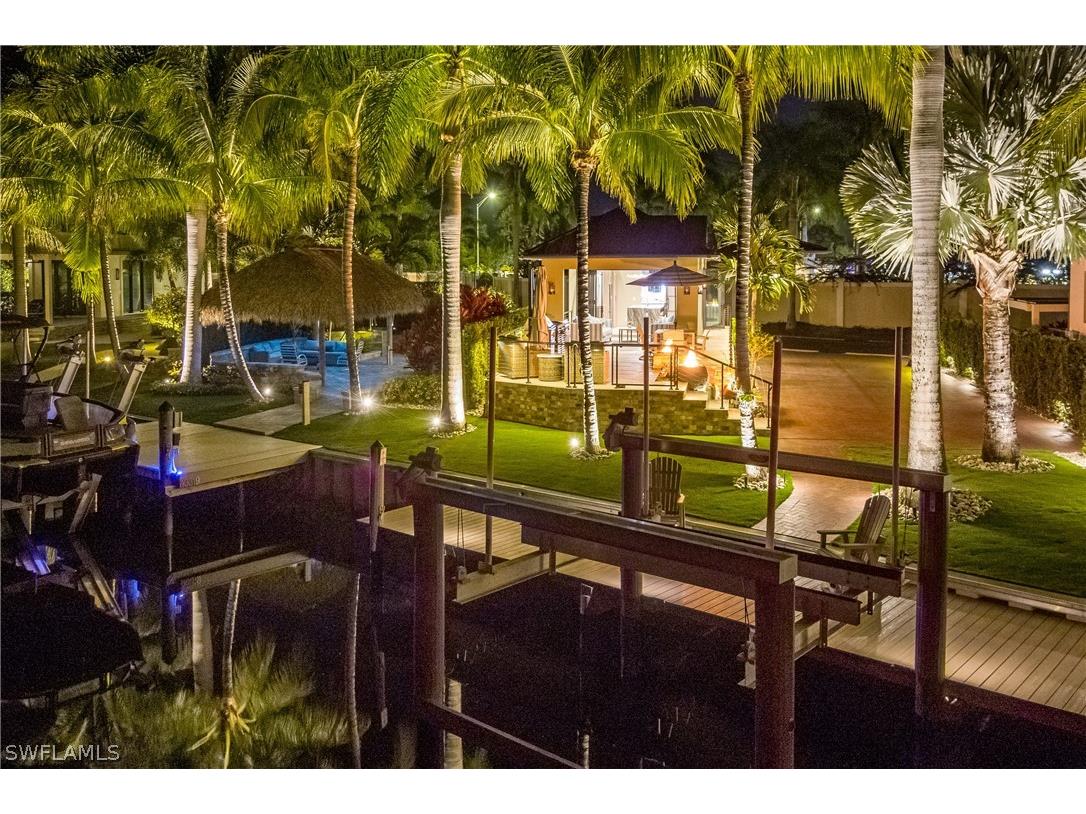 13323 Snook Circle Naples FL 34114 226006301 image33