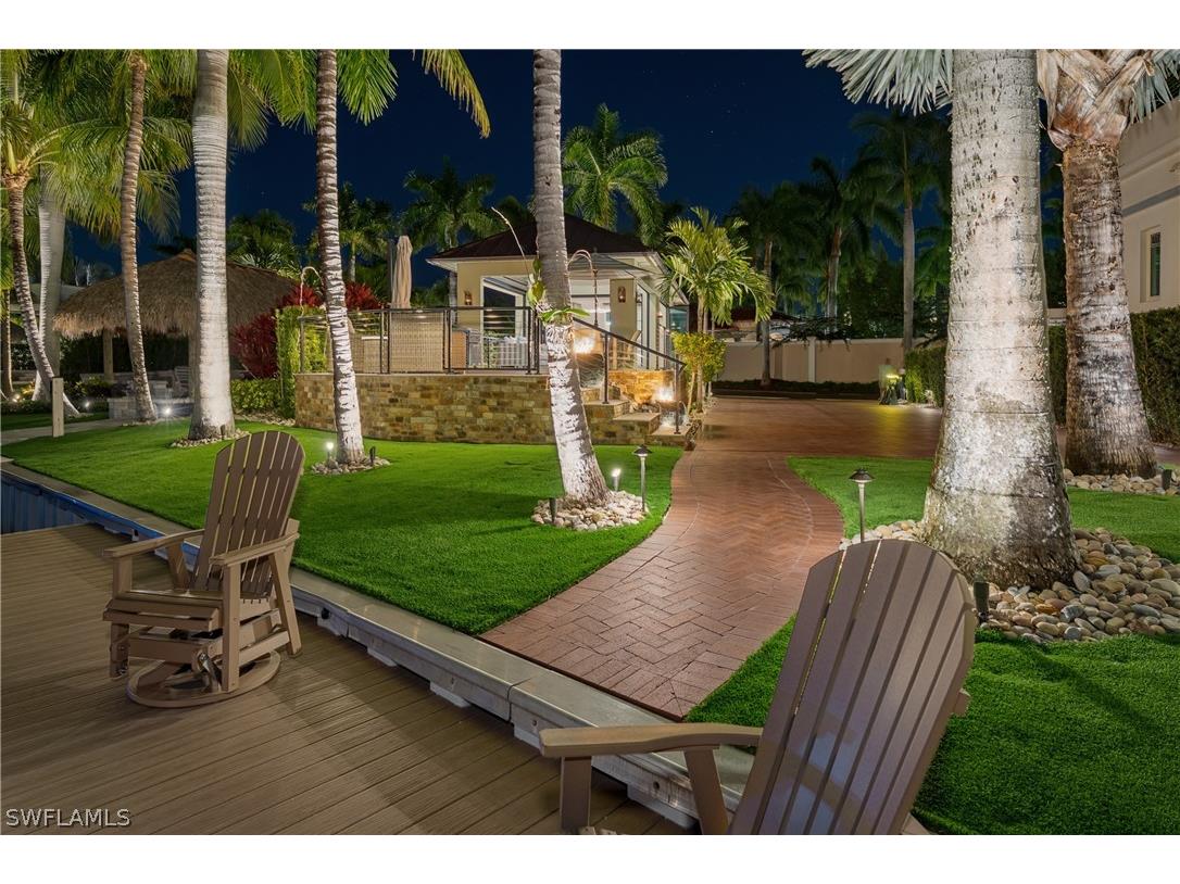 13323 Snook Circle Naples FL 34114 226006301 image34