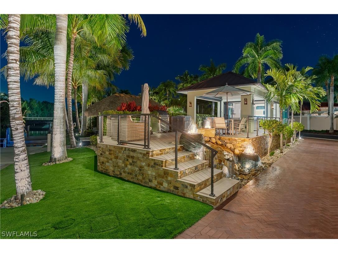 13323 Snook Circle Naples FL 34114 226006301 image35