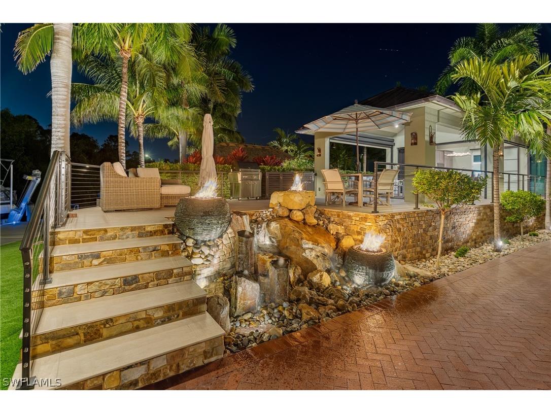 13323 Snook Circle Naples FL 34114 226006301 image36