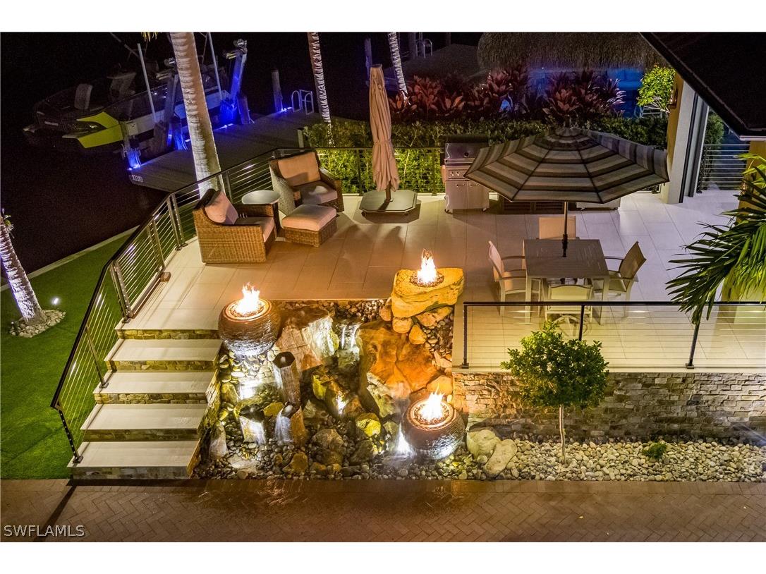 13323 Snook Circle Naples FL 34114 226006301 image37