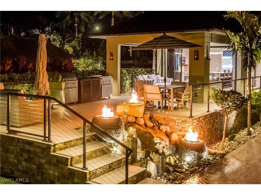 13323 Snook Circle Naples FL 34114 226006301 image38