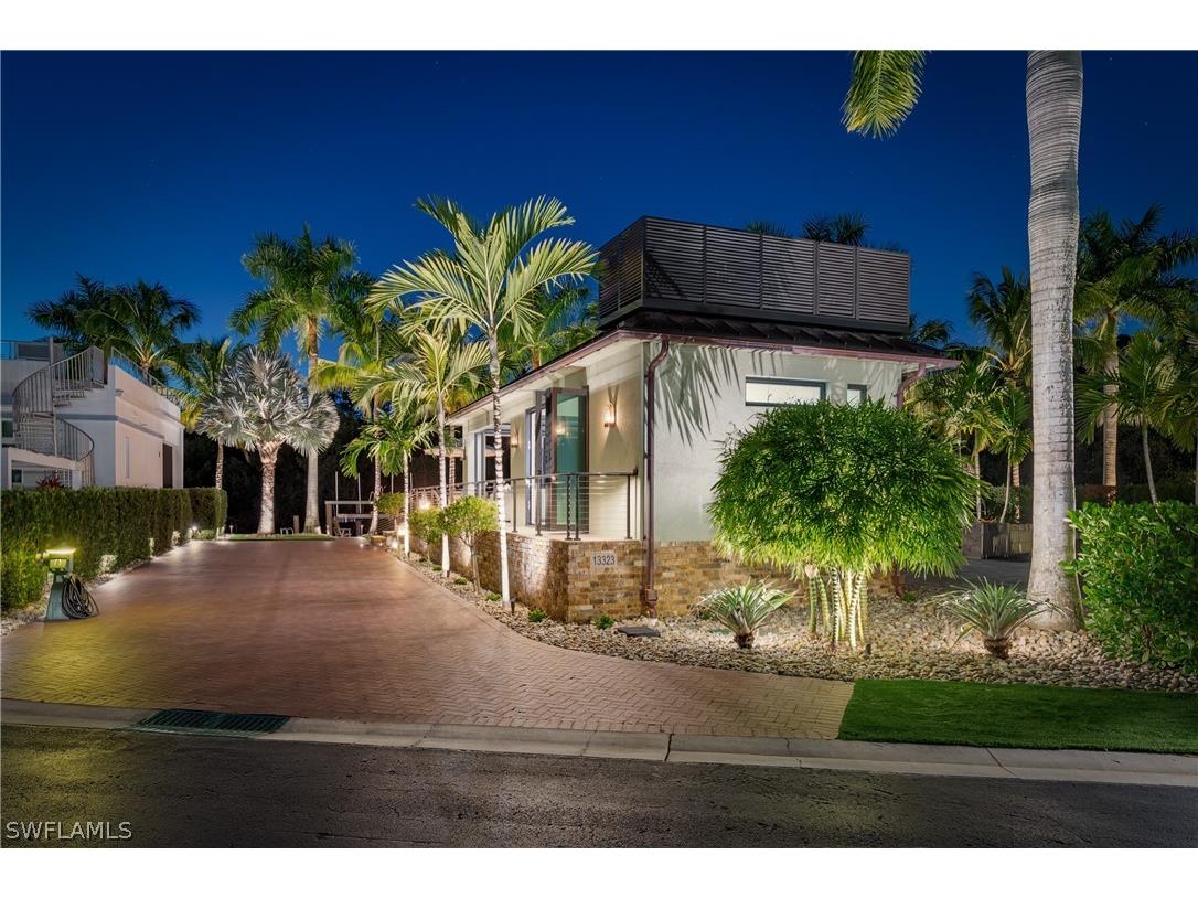 13323 Snook Circle Naples FL 34114 226006301 image39