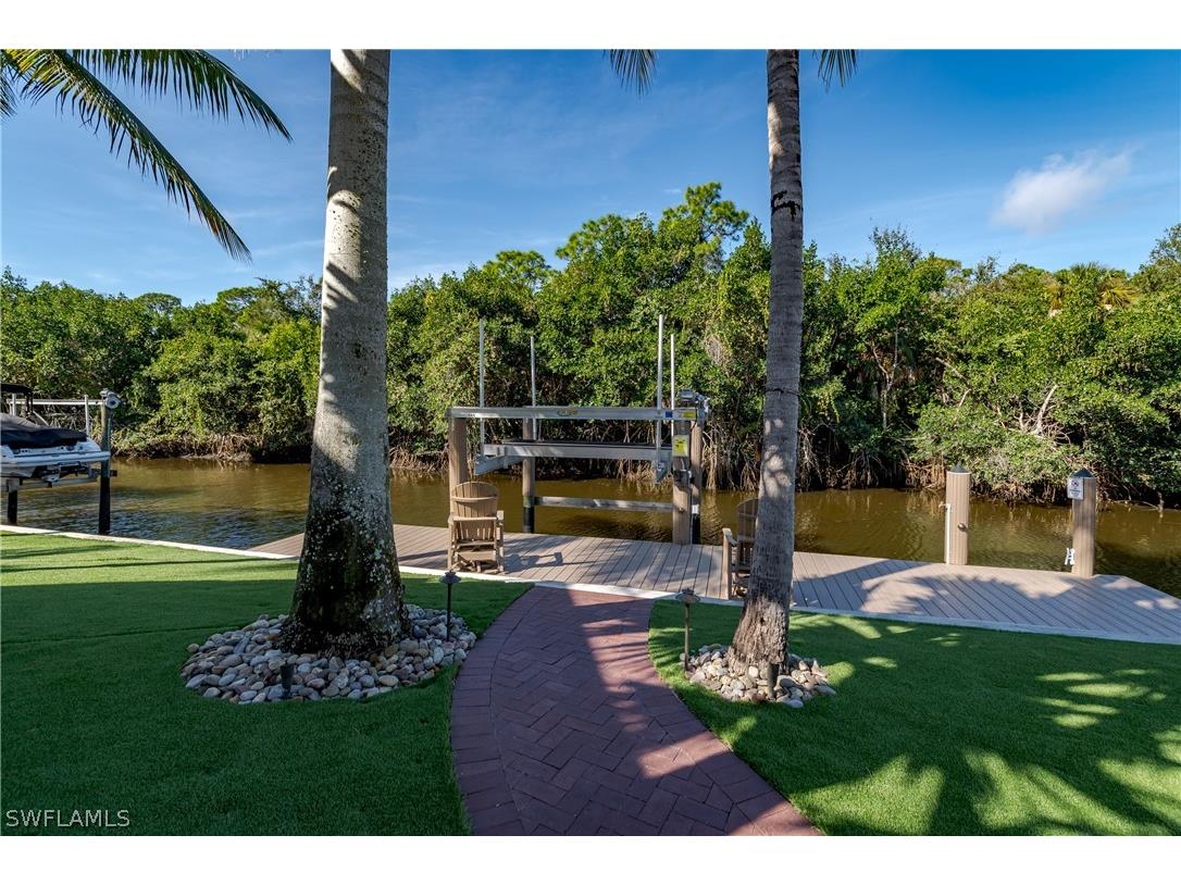 13323 Snook Circle Naples FL 34114 226006301 image4