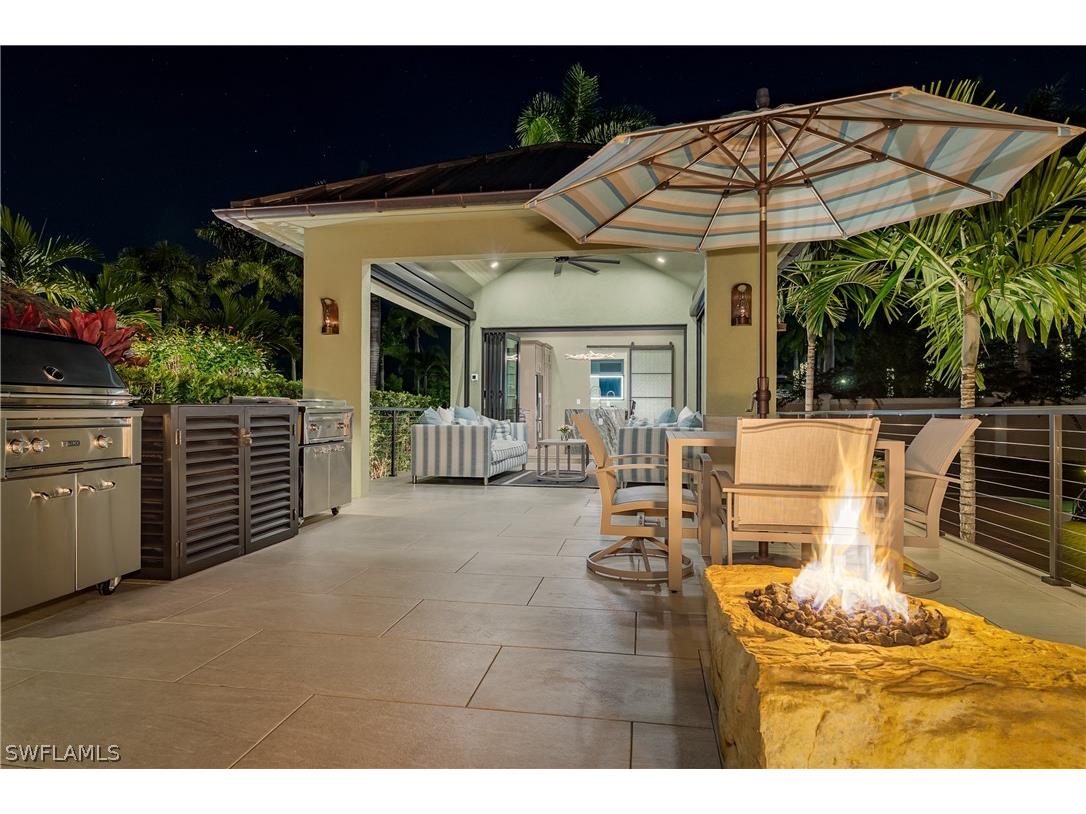 13323 Snook Circle Naples FL 34114 226006301 image40