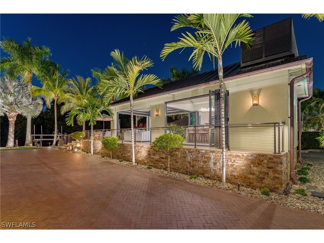 13323 Snook Circle Naples FL 34114 226006301 image41